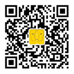 國(guó)弘公眾號(hào)