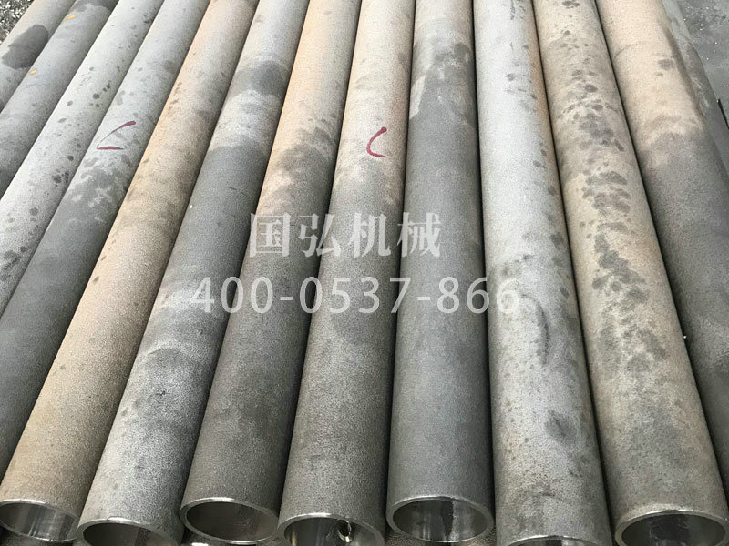 fd7370da35fdf52000d558e95c6593c