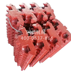 建材設備行業(yè)產(chǎn)品